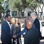 Manamela hails SAQA’s new era of innovation and integrity