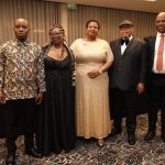 Elangeni TVET College raise more than R1 million for infrastructure projects