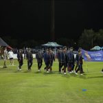 Bishops edge Wynberg in Western Province thriller as Hans Moore storm to Easterns crown