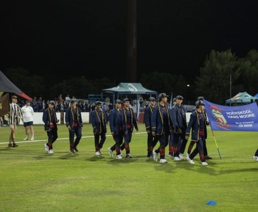 Bishops edge Wynberg in Western Province thriller as Hans Moore storm to Easterns crown