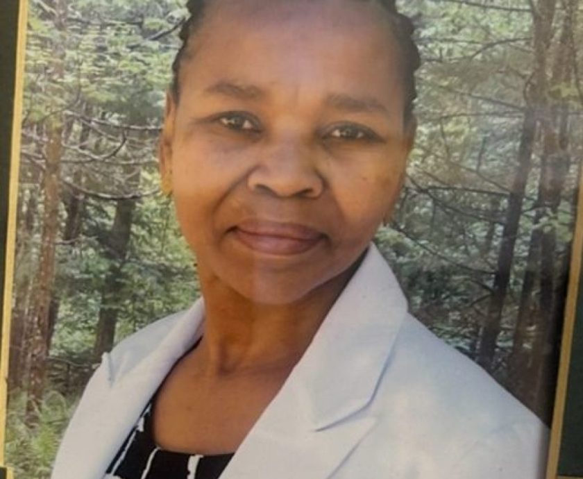 Principal and staff member fatally shot at Inxiweni Primary School in Ekurhuleni