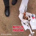 Pens down parties: Educators call for government to raise alcohol purchasing age