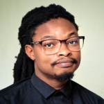 Why Africa’s science future must speak African languages