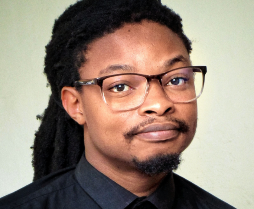 Why Africa’s science future must speak African languages