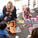 How a South African school is nurturing young geniuses