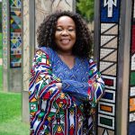 Oprah Winfrey academy delivers another 100% matric pass rate  