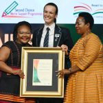 A dream come true: York High learner Abigail Kok tops 2025 NSC