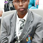 From no data to 100% test scores: How Thabo Seota beat the odds to triumph in NSC exams  