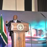 Ramaphosa demands urgent school transport overhaul after horrific Vanderbijlpark crash