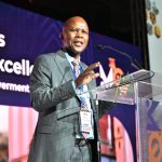 MQA Lekgotla: Manamela says skills development is a mandate, not a favour