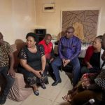 GDE appoints law firm to probe death of Grade R pupil in Coronationville