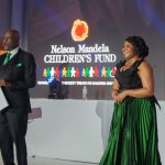 Mbeki and Ramaphosa probe poverty in children impact, by STATS SA