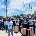 Student accommodation crisis: A growing emergency in higher education