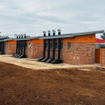 Mpumalanga opens new state-of-the art school in KaMaqhekeza