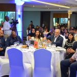 Durban jobs drive puts 231 young people into work