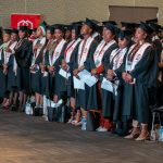 Services SETA’s real estate transformation drive graduates