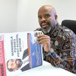 College of Cape Town challenges rooted in hiring, procurement