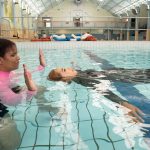 NSRI, Scouts roll out water safety, skills programme for youth