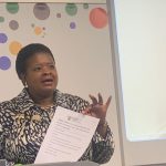 Google, DHET sign MoU to unlock youth opportunities  