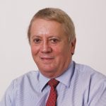 OPINION| Fuel shock exposes cost of logistics delays