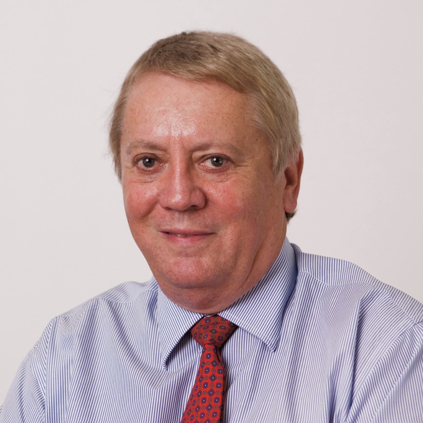 OPINION| Fuel shock exposes cost of logistics delays