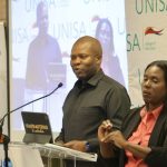 Gauteng launches African neurodiversity body and journal to boost autism research