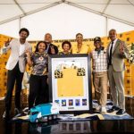 Kaizer Chiefs launch women’s team