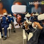 Seseko and Microsoft drive digital skills revolution across 48 schools