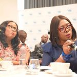 TETA to train journalists in transport sector, strengthen media ties