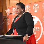 Services SETA launches reform drive to fix skills delivery system