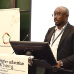 Too many learners leaving system without skills or direction, National Education Summit told