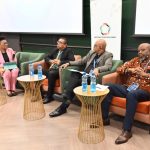 In Pictures: See who made it to the National Education Summit 2026