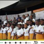 KZN schools get table tennis boost from China
