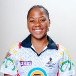 UKZN duo Baloyi, Mnyandu earn Junior Bok honours