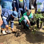 Cleanest Mpumalanga school to receive more than R200,000