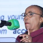 Chikunga says youth training must match future jobs and growing sectors