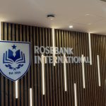 Advtech group announces a new era as IIE Rosebank College renamed Rosebank International