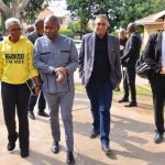 Gauteng Education announces review of school funding model