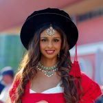 UKZN PhD explores medicinal potential of invasive bugweed