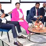 Manamela: Business pledges secured for skills push