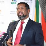 DHET to gazette legacy qualification extensions in skills overhaul