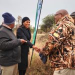 Construction of new autism school set to begin in Dinokana