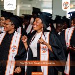 Ten graduates secure jobs as Services SETA urges partnerships to tackle youth unemployment