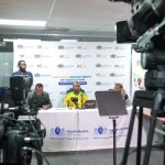 Gauteng schools rocked by corruption as MEC reveals R2.2m overspending in one, theft and procurement scandals in others