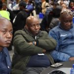 Dube-Ncube: Degrees without jobs are only ‘half a solution’