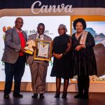 DBE honours all 75 education districts for surpassing 80% matric pass rate