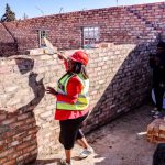Investing in children is what Madiba would have wanted, says Minister Gwarube