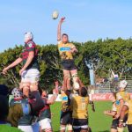 Free State, Boland open Craven Week with wins in Gqeberha