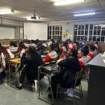 Limpopo rolls out 465 winter learning centres in bid for 90%+ matric pass rate