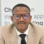 Chelo App helps SA schools turn alumni support into traceable funding